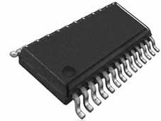 SRC4193IDBG4,Rochester Electronics, LLC SRC4193IDBG4 price,Integrated Circuits (ICs) SRC4193IDBG4 Distributor,SRC4193IDBG4 supplier