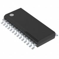 TDA7407D,STMicroelectronics TDA7407D supplier,STMicroelectronics TDA7407D priceIntegrated Circuits (ICs)