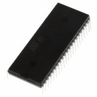 TDA7429L,STMicroelectronics TDA7429L price,Integrated Circuits (ICs) TDA7429L Distributor,TDA7429L supplier