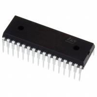 TDA7442,STMicroelectronics TDA7442 price,Integrated Circuits (ICs) TDA7442 Distributor,TDA7442 supplier