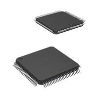 82V3280APFG,Integrated Device Technology (IDT)  82V3280APFG price,Integrated Circuits (ICs) 82V3280APFG Distributor,82V3280APFG supplier