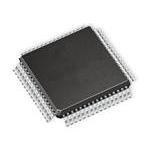 9FG431AFLFT,Integrated Device Technology (IDT)  9FG431AFLFT supplier,Integrated Device Technology (IDT)  9FG431AFLFT priceIntegrated Circuits (ICs)