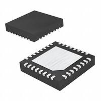 9FGL0451AKILFT,Renesas Electronics America Inc. 9FGL0451AKILFT price,Integrated Circuits (ICs) 9FGL0451AKILFT Distributor,9FGL0451AKILFT supplier