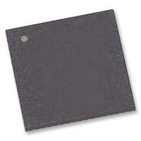 9ZX21501CKLFT,Renesas Electronics America Inc. 9ZX21501CKLFT price,Integrated Circuits (ICs) 9ZX21501CKLFT Distributor,9ZX21501CKLFT supplier