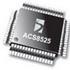 ACS8525AT,Semtech Corporation ACS8525AT price,Integrated Circuits (ICs) ACS8525AT Distributor,ACS8525AT supplier