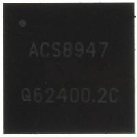 ACS8947T,Semtech Corporation ACS8947T supplier,Semtech Corporation ACS8947T priceIntegrated Circuits (ICs)