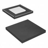 AD9523BCPZ,Analog Devices Inc. AD9523BCPZ price,Integrated Circuits (ICs) AD9523BCPZ Distributor,AD9523BCPZ supplier