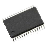 AK4113VF,AKM Semiconductor Inc. AK4113VF supplier,AKM Semiconductor Inc. AK4113VF priceIntegrated Circuits (ICs)