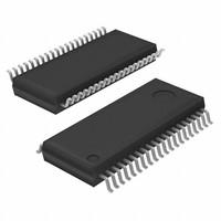 BD7630FV-E2,ROHM Semiconductor BD7630FV-E2 price,Integrated Circuits (ICs) BD7630FV-E2 Distributor,BD7630FV-E2 supplier