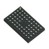 CSPU877BVG,Renesas Electronics America Inc. CSPU877BVG supplier,Renesas Electronics America Inc. CSPU877BVG priceIntegrated Circuits (ICs)