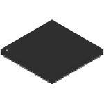 D2-92683-QR-T,Renesas Electronics Corporation D2-92683-QR-T supplier,Renesas Electronics Corporation D2-92683-QR-T priceIntegrated Circuits (ICs)