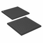 DS31407GN+,Microsemi DS31407GN+ price,Integrated Circuits (ICs) DS31407GN+ Distributor,DS31407GN+ supplier