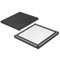 GS4911BCNE3,Semtech Corporation GS4911BCNE3 price,Integrated Circuits (ICs) GS4911BCNE3 Distributor,GS4911BCNE3 supplier
