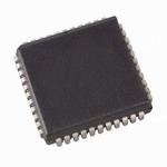 LC823425-14S1-E,ON Semiconductor LC823425-14S1-E supplier,ON Semiconductor LC823425-14S1-E priceIntegrated Circuits (ICs)