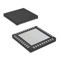 LMK00338RTAR,Texas Instruments LMK00338RTAR price,Integrated Circuits (ICs) LMK00338RTAR Distributor,LMK00338RTAR supplier