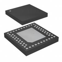 LT8500ITJ#TRPBF,Linear Technology/Analog Devices LT8500ITJ#TRPBF price,Integrated Circuits (ICs) LT8500ITJ#TRPBF Distributor,LT8500ITJ#TRPBF supplier