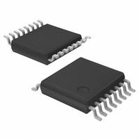 LV3327PV-MPB-H,ON Semiconductor LV3327PV-MPB-H supplier,ON Semiconductor LV3327PV-MPB-H priceIntegrated Circuits (ICs)