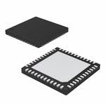 MAX3638ETM+,Microsemi MAX3638ETM+ price,Integrated Circuits (ICs) MAX3638ETM+ Distributor,MAX3638ETM+ supplier
