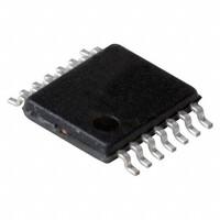 NJU72342V-TE2,Nisshinbo Micro Devices Inc. NJU72342V-TE2 price,Integrated Circuits (ICs) NJU72342V-TE2 Distributor,NJU72342V-TE2 supplier