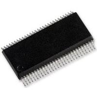 PI6C21200VE,Diodes Incorporated PI6C21200VE price,Integrated Circuits (ICs) PI6C21200VE Distributor,PI6C21200VE supplier