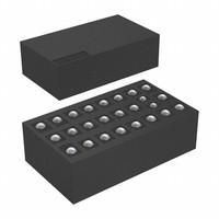 SB3229-E1-T,ON Semiconductor SB3229-E1-T price,Integrated Circuits (ICs) SB3229-E1-T Distributor,SB3229-E1-T supplier
