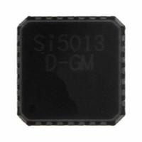 SI5013-D-GMR,Silicon Labs SI5013-D-GMR supplier,Silicon Labs SI5013-D-GMR priceIntegrated Circuits (ICs)