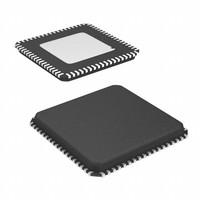 SI53119-A03AGMR,Silicon Labs SI53119-A03AGMR supplier,Silicon Labs SI53119-A03AGMR priceIntegrated Circuits (ICs)
