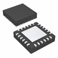 SI5338L-A-GM,Silicon Labs SI5338L-A-GM price,Integrated Circuits (ICs) SI5338L-A-GM Distributor,SI5338L-A-GM supplier