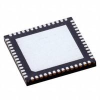 SL28EB742ALC,Silicon Labs SL28EB742ALC price,Integrated Circuits (ICs) SL28EB742ALC Distributor,SL28EB742ALC supplier