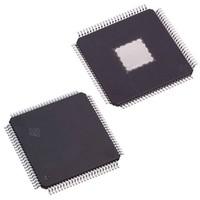 SN75LVDS88BPFD,Texas Instruments SN75LVDS88BPFD supplier,Texas Instruments SN75LVDS88BPFD priceIntegrated Circuits (ICs)