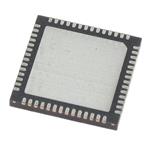 STA311B,STMicroelectronics STA311B price,Integrated Circuits (ICs) STA311B Distributor,STA311B supplier