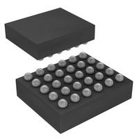 STA333SML,STMicroelectronics STA333SML price,Integrated Circuits (ICs) STA333SML Distributor,STA333SML supplier