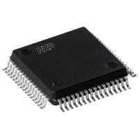 TDA9875AH/V2,557,NXP USA Inc. TDA9875AH/V2,557 supplier,NXP USA Inc. TDA9875AH/V2,557 priceIntegrated Circuits (ICs)
