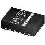 TFF1024HN/N1,135,NXP USA Inc. TFF1024HN/N1,135 price,Integrated Circuits (ICs) TFF1024HN/N1,135 Distributor,TFF1024HN/N1,135 supplier