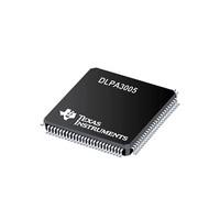 THS789PFD,Texas Instruments THS789PFD price,Integrated Circuits (ICs) THS789PFD Distributor,THS789PFD supplier