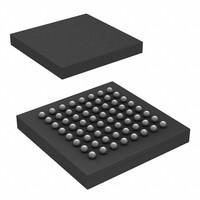 ZL30142GGG,Microchip Technology ZL30142GGG supplier,Microchip Technology ZL30142GGG priceIntegrated Circuits (ICs)