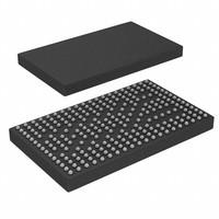 4RCD0229KB1ATG,Renesas Electronics America Inc. 4RCD0229KB1ATG supplier,Renesas Electronics America Inc. 4RCD0229KB1ATG priceIntegrated Circuits (ICs)