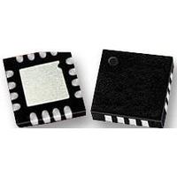 5V41065NLGI8,Integrated Device Technology (IDT)  5V41065NLGI8 price,Integrated Circuits (ICs) 5V41065NLGI8 Distributor,5V41065NLGI8 supplier