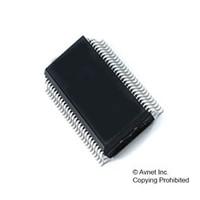 82V3001APVG8,Renesas Electronics America Inc. 82V3001APVG8 price,Integrated Circuits (ICs) 82V3001APVG8 Distributor,82V3001APVG8 supplier