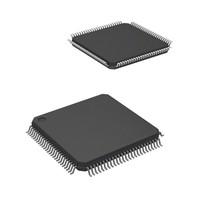 82V3280PFG,Integrated Device Technology (IDT)  82V3280PFG supplier,Integrated Device Technology (IDT)  82V3280PFG priceIntegrated Circuits (ICs)