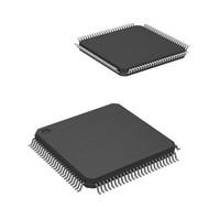 82V3280PFG8,Renesas Electronics America Inc. 82V3280PFG8 price,Integrated Circuits (ICs) 82V3280PFG8 Distributor,82V3280PFG8 supplier