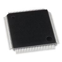 82V3285EQG,Renesas Electronics America Inc. 82V3285EQG price,Integrated Circuits (ICs) 82V3285EQG Distributor,82V3285EQG supplier
