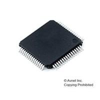 82V3355EDG,Integrated Device Technology (IDT)  82V3355EDG price,Integrated Circuits (ICs) 82V3355EDG Distributor,82V3355EDG supplier