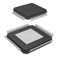 82V3358EDG8,Integrated Device Technology (IDT)  82V3358EDG8 price,Integrated Circuits (ICs) 82V3358EDG8 Distributor,82V3358EDG8 supplier