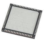 82V3396NLG,Renesas Electronics America Inc. 82V3396NLG supplier,Renesas Electronics America Inc. 82V3396NLG priceIntegrated Circuits (ICs)