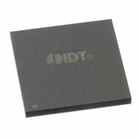 82V3910AUG,Integrated Device Technology (IDT)  82V3910AUG price,Integrated Circuits (ICs) 82V3910AUG Distributor,82V3910AUG supplier