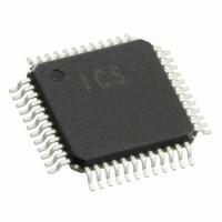 8430S10AYILFT,Renesas Electronics America Inc. 8430S10AYILFT supplier,Renesas Electronics America Inc. 8430S10AYILFT priceIntegrated Circuits (ICs)