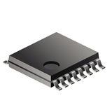 843442AGILF,Integrated Device Technology (IDT)  843442AGILF supplier,Integrated Device Technology (IDT)  843442AGILF priceIntegrated Circuits (ICs)