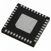 8743004DKILF,Renesas Electronics America Inc. 8743004DKILF supplier,Renesas Electronics America Inc. 8743004DKILF priceIntegrated Circuits (ICs)