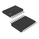 932SQ425AKLF,Integrated Device Technology (IDT)  932SQ425AKLF supplier,Integrated Device Technology (IDT)  932SQ425AKLF priceIntegrated Circuits (ICs)